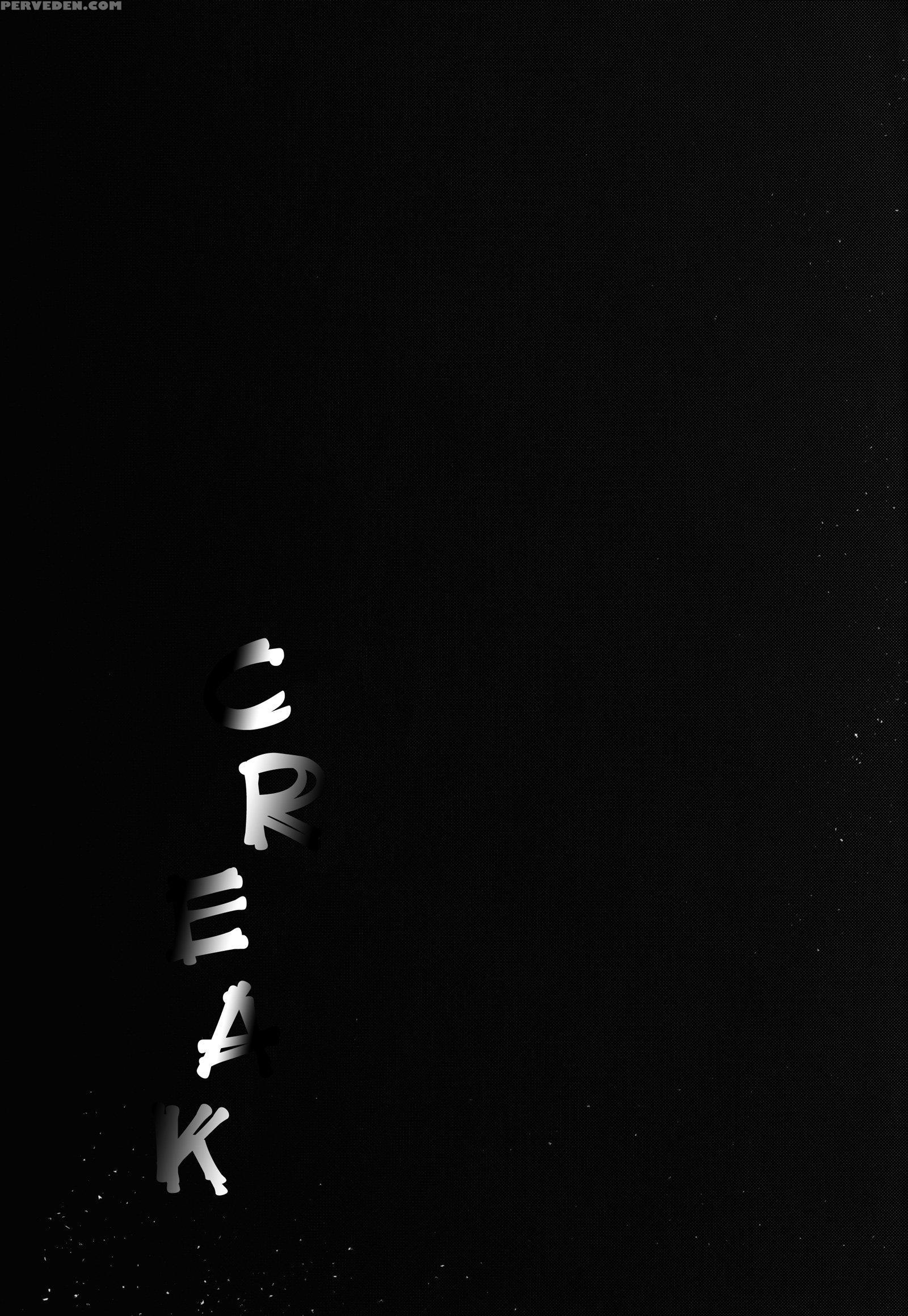 (c86) [sakekan Memorial (solopipb)] Shiragasane | Layers Of White 2 [english] Chapter 1000 Page 35